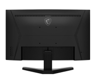 MSI G245CV Curved VA 1080p/100Hz - 1227205 - zdjęcie 3
